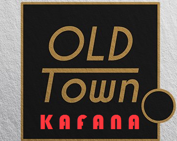 Old Town 1